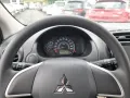 Mitsubishi Space Star Basis 1.2 Garantie bis 2032! nur 2500