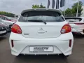 Mitsubishi Space Star Basis 1.2 Garantie bis 2032! nur 2500