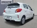 Mitsubishi Space Star Basis 1.2 Garantie bis 2032! nur 2500