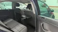 Volkswagen Golf Plus VI Match/Kamera/SHZ/Garantie/HU/AU/Neu