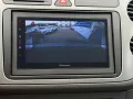 Volkswagen Golf Plus VI Match/Kamera/SHZ/Garantie/HU/AU/Neu