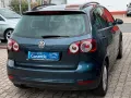 Volkswagen Golf Plus VI Match/Kamera/SHZ/Garantie/HU/AU/Neu