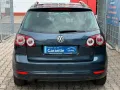 Volkswagen Golf Plus VI Match/Kamera/SHZ/Garantie/HU/AU/Neu