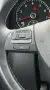 Volkswagen Golf Plus VI Match/Kamera/SHZ/Garantie/HU/AU/Neu