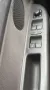 Volkswagen Golf Plus VI Match/Kamera/SHZ/Garantie/HU/AU/Neu