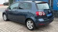 Volkswagen Golf Plus VI Match/Kamera/SHZ/Garantie/HU/AU/Neu