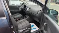 Volkswagen Golf Plus VI Match/Kamera/SHZ/Garantie/HU/AU/Neu