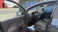 Volkswagen Golf Plus VI Match/Kamera/SHZ/Garantie/HU/AU/Neu