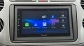 Volkswagen Golf Plus VI Match/Kamera/SHZ/Garantie/HU/AU/Neu