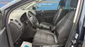Volkswagen Golf Plus VI Match/Kamera/SHZ/Garantie/HU/AU/Neu