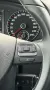 Volkswagen Golf Plus VI Match/Kamera/SHZ/Garantie/HU/AU/Neu