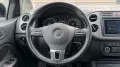 Volkswagen Golf Plus VI Match/Kamera/SHZ/Garantie/HU/AU/Neu