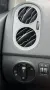 Volkswagen Golf Plus VI Match/Kamera/SHZ/Garantie/HU/AU/Neu
