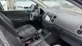 Volkswagen Golf Plus VI Match/Kamera/SHZ/Garantie/HU/AU/Neu
