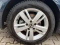 Volkswagen Golf Plus VI Match/Kamera/SHZ/Garantie/HU/AU/Neu