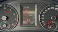 Volkswagen Golf Plus VI Match/Kamera/SHZ/Garantie/HU/AU/Neu