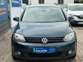 Volkswagen Golf Plus VI Match/Kamera/SHZ/Garantie/HU/AU/Neu