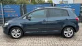 Volkswagen Golf Plus VI Match/Kamera/SHZ/Garantie/HU/AU/Neu