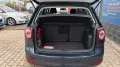 Volkswagen Golf Plus VI Match/Kamera/SHZ/Garantie/HU/AU/Neu