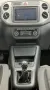 Volkswagen Golf Plus VI Match/Kamera/SHZ/Garantie/HU/AU/Neu