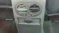 Volkswagen Golf Plus VI Match/Kamera/SHZ/Garantie/HU/AU/Neu