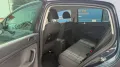 Volkswagen Golf Plus VI Match/Kamera/SHZ/Garantie/HU/AU/Neu