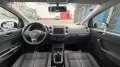 Volkswagen Golf Plus VI Match/Kamera/SHZ/Garantie/HU/AU/Neu