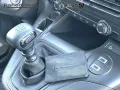 Fiat Doblo L2 Kasten 1.5 BlueHDi 75kW