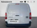 Fiat Doblo L2 Kasten 1.5 BlueHDi 75kW
