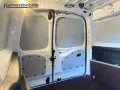 Fiat Doblo L2 Kasten 1.5 BlueHDi 75kW