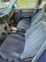 BMW E 32 735i  Technisch Top Rostmässig gut Spaß pur