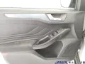 Other Ford Focus 1.0 EcoBoost Hybrid 125 CV 5p. Active