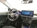 Other Ford Focus 1.0 EcoBoost Hybrid 125 CV 5p. Active