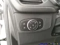 Other Ford Focus 1.0 EcoBoost Hybrid 125 CV 5p. Active