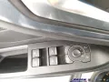 Other Ford Focus 1.0 EcoBoost Hybrid 125 CV 5p. Active