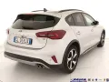 Other Ford Focus 1.0 EcoBoost Hybrid 125 CV 5p. Active