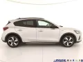 Other Ford Focus 1.0 EcoBoost Hybrid 125 CV 5p. Active