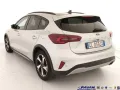 Other Ford Focus 1.0 EcoBoost Hybrid 125 CV 5p. Active