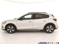 Other Ford Focus 1.0 EcoBoost Hybrid 125 CV 5p. Active
