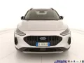 Other Ford Focus 1.0 EcoBoost Hybrid 125 CV 5p. Active