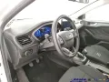 Other Ford Focus 1.0 EcoBoost Hybrid 125 CV 5p. Active