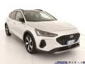 Other Ford Focus 1.0 EcoBoost Hybrid 125 CV 5p. Active