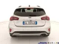 Other Ford Focus 1.0 EcoBoost Hybrid 125 CV 5p. Active