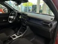 Dacia Duster III Hybrid 140 Journey NAVI LED PDC GRA