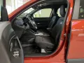 Dacia Duster III Hybrid 140 Journey NAVI LED PDC GRA