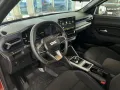 Dacia Duster III Hybrid 140 Journey NAVI LED PDC GRA