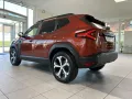 Dacia Duster III Hybrid 140 Journey NAVI LED PDC GRA
