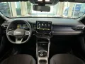 Dacia Duster III Hybrid 140 Journey NAVI LED PDC GRA