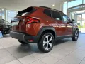 Dacia Duster III Hybrid 140 Journey NAVI LED PDC GRA