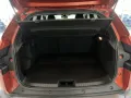 Dacia Duster III Hybrid 140 Journey NAVI LED PDC GRA